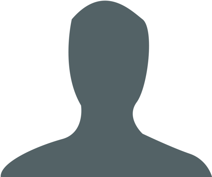 Icono de servicio