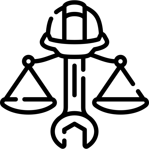 Icono de servicio