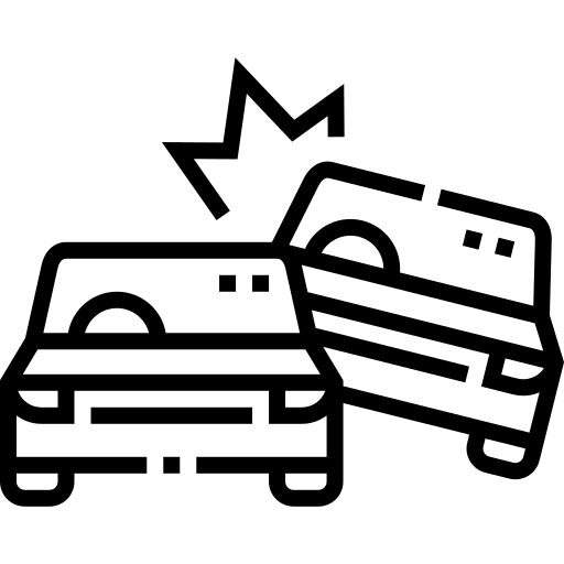 Icono de servicio