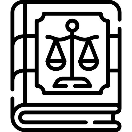 Icono de servicio