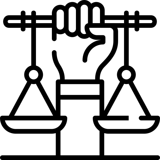 Icono de servicio