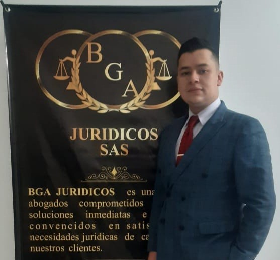 Foto de colaborador