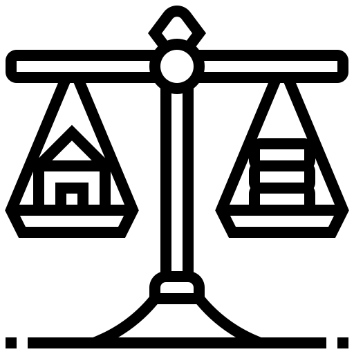 Icono de servicio