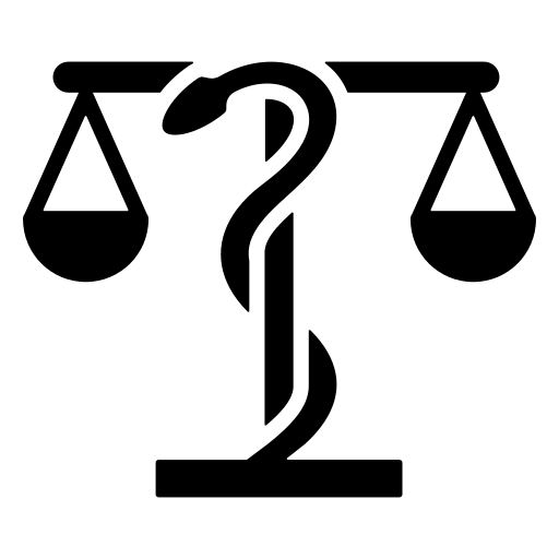 Icono de servicio