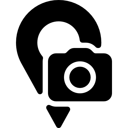 Icono de servicio