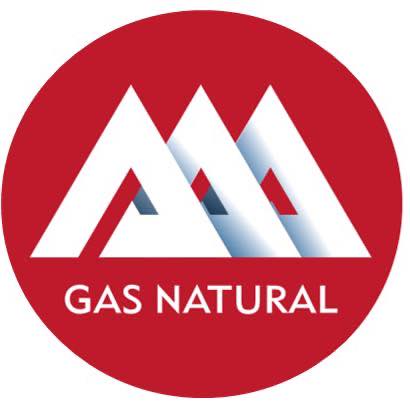 Logo corporativo