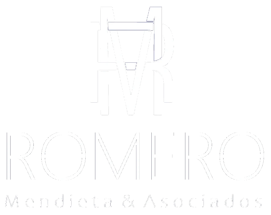 Logo corporativo