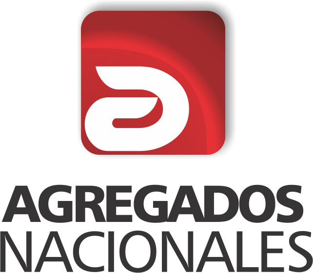 Logo corporativo