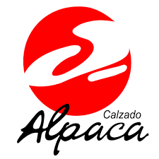 Logo corporativo