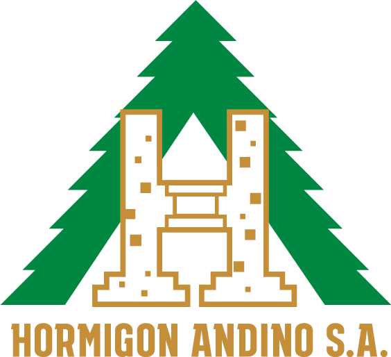 Logo corporativo