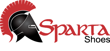 Logo corporativo