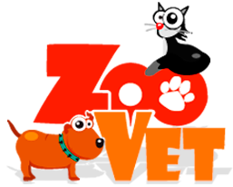 Logo corporativo