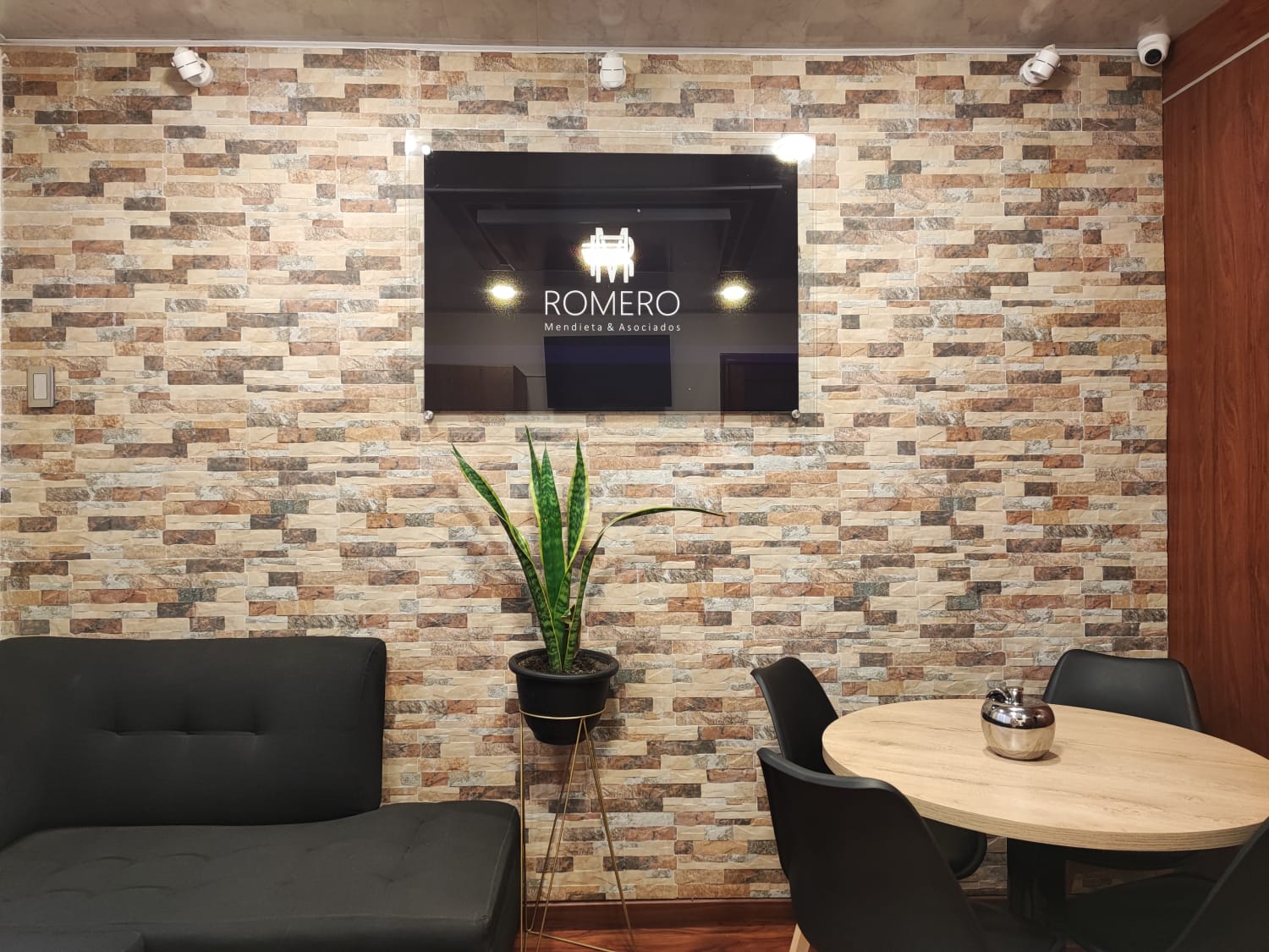 Imagen de fondo para nuestros servicios