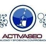 Logo corporativo