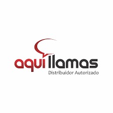 Logo corporativo