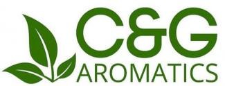 Logo corporativo