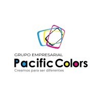 Logo corporativo
