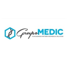 Logo corporativo