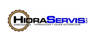 Logo corporativo