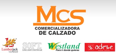 Logo corporativo
