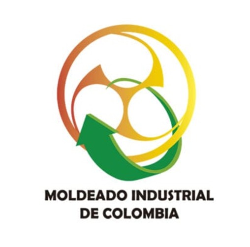 Logo corporativo