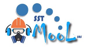 Logo corporativo