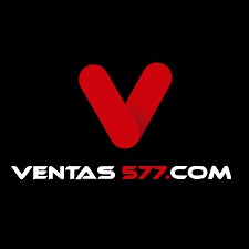 Logo corporativo